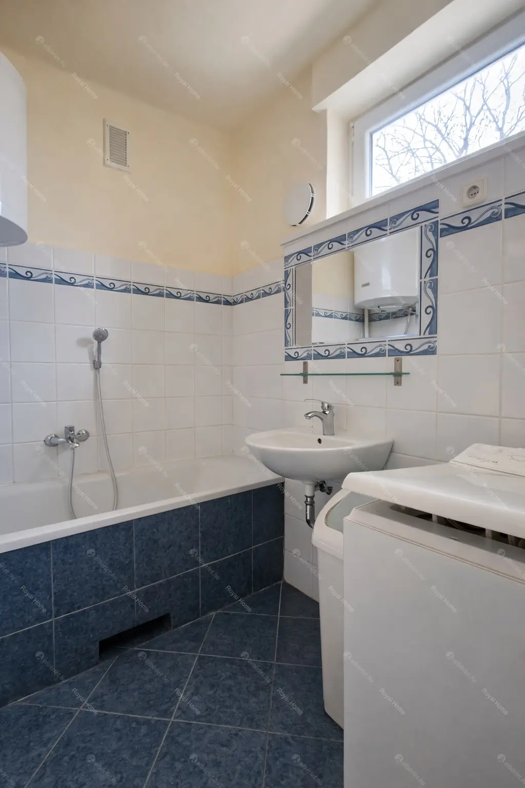 Kiadó albérlet 220000 Ft/hó áron: Budapest, I. kerület  Kocsány utca. Mérete: 40 nm, 1 szobás | Alberlet.hu - 6686103