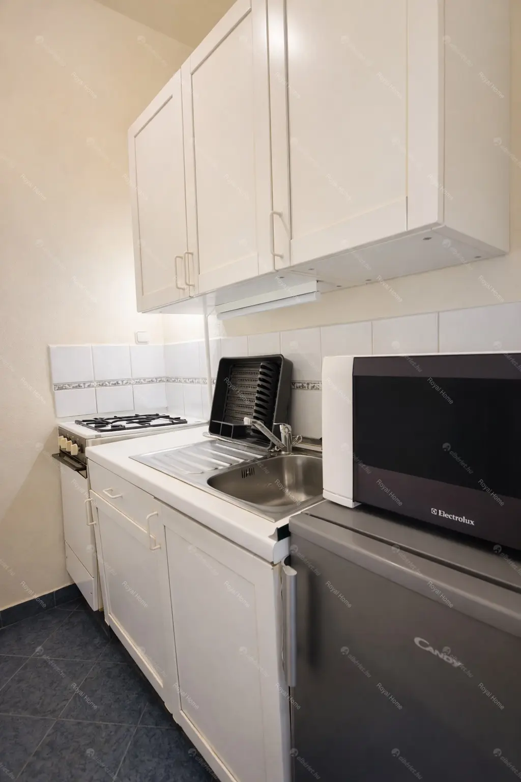 Kiadó albérlet 220000 Ft/hó áron: Budapest, I. kerület  Kocsány utca. Mérete: 40 nm, 1 szobás | Alberlet.hu - 6686108