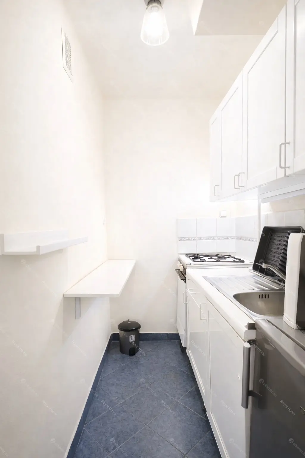 Kiadó albérlet 220000 Ft/hó áron: Budapest, I. kerület  Kocsány utca. Mérete: 40 nm, 1 szobás | Alberlet.hu - 6686109