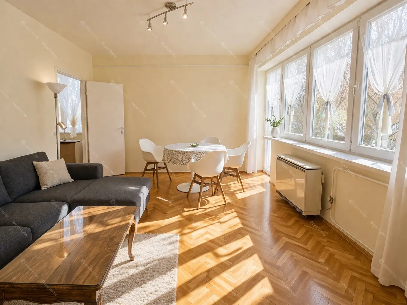 Kiadó albérlet 220000 Ft/hó áron: Budapest, I. kerület  Kocsány utca. Mérete: 40 nm, 1 szobás | Alberlet.hu - 6686110