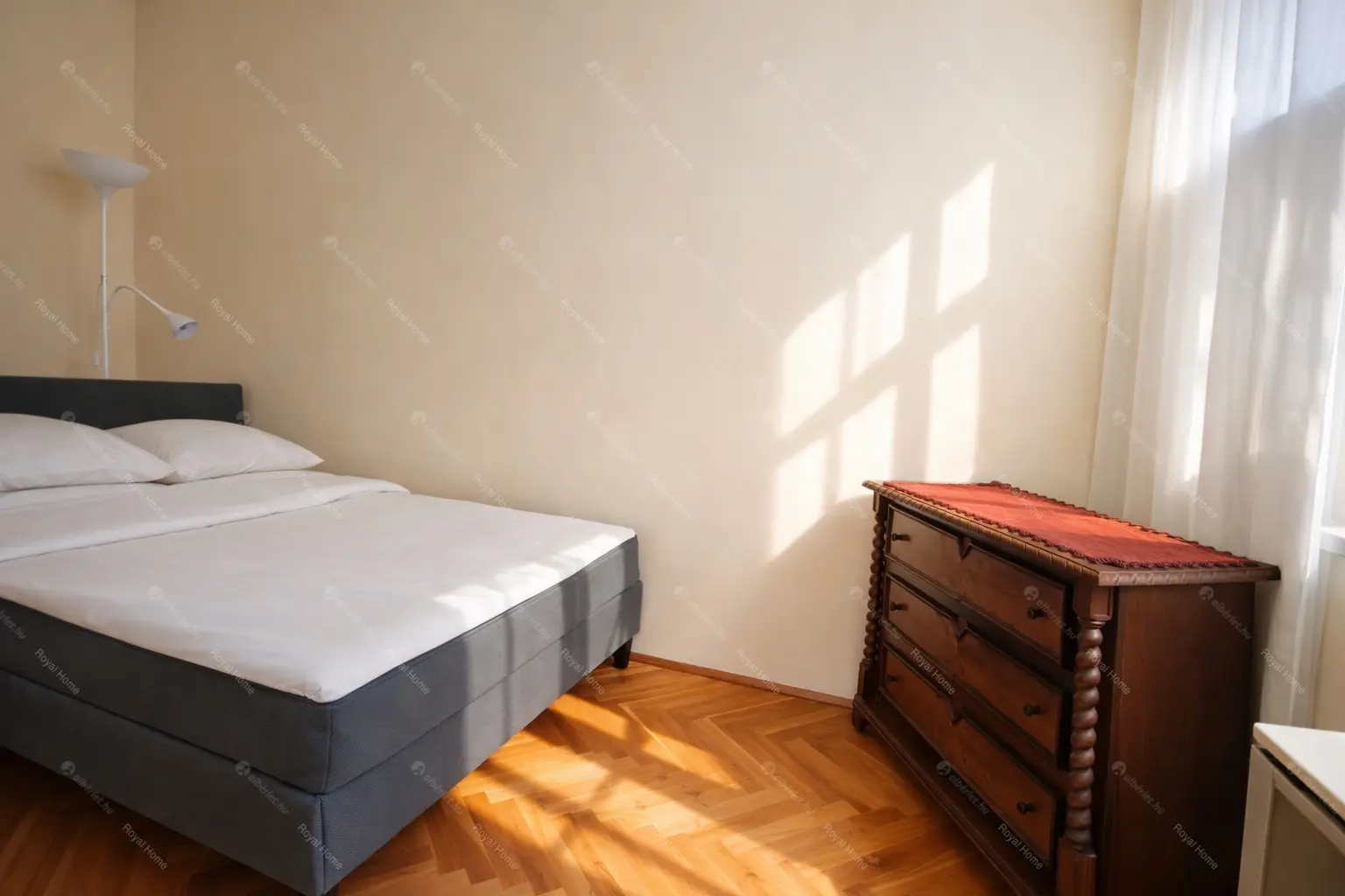 Kiadó albérlet 220000 Ft/hó áron: Budapest, I. kerület  Kocsány utca. Mérete: 40 nm, 1 szobás | Alberlet.hu - 6686111