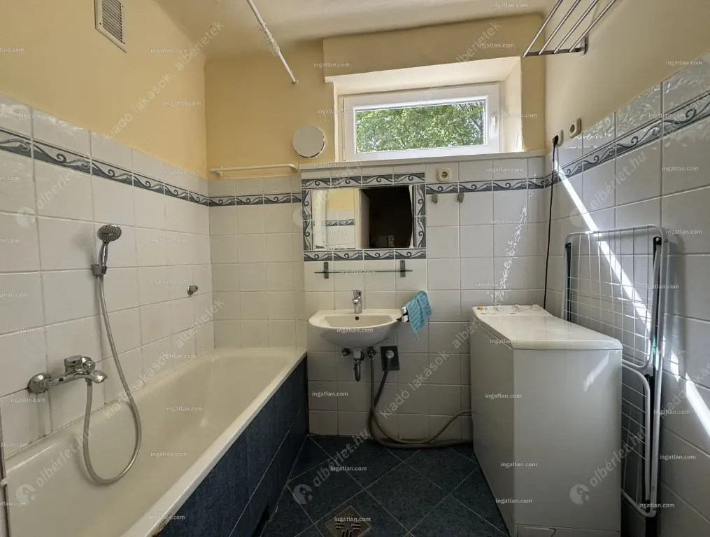 Kiadó albérlet 225000 Ft/hó áron: Budapest, I. kerület  Kocsány utca. Mérete: 40 nm, 1 szobás | Alberlet.hu - 6632761