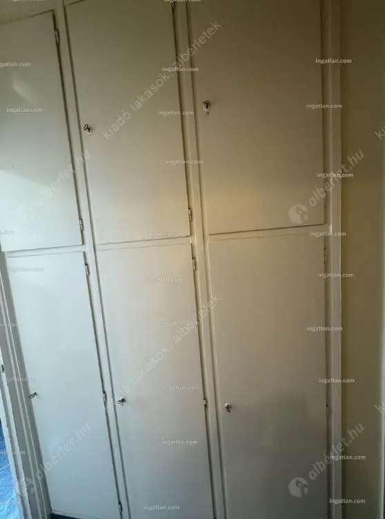 Kiadó albérlet 225000 Ft/hó áron: Budapest, I. kerület  Kocsány utca. Mérete: 40 nm, 1 szobás | Alberlet.hu - 6632763