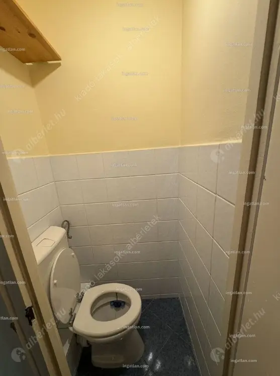 Kiadó albérlet 225000 Ft/hó áron: Budapest, I. kerület  Kocsány utca. Mérete: 40 nm, 1 szobás | Alberlet.hu - 6632768