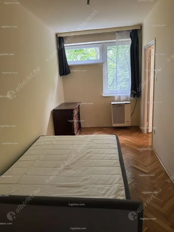 Kiadó albérlet 225000 Ft/hó áron: Budapest, I. kerület  Kocsány utca. Mérete: 40 nm, 1 szobás | Alberlet.hu - 6632770