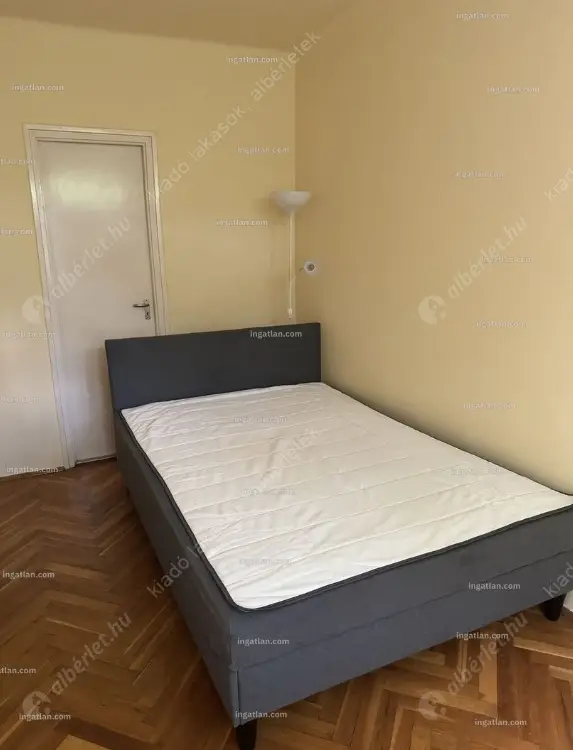 Kiadó albérlet 225000 Ft/hó áron: Budapest, I. kerület  Kocsány utca. Mérete: 40 nm, 1 szobás | Alberlet.hu - 6632771