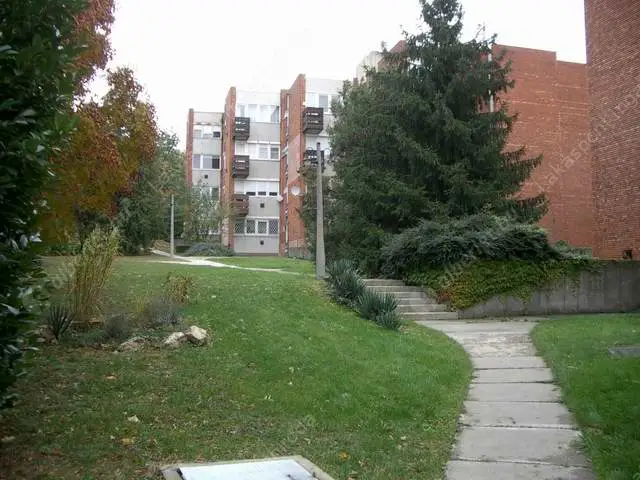 Kiadó albérlet 225000 Ft/hó áron: Budapest, I. kerület  Kocsány utca. Mérete: 41 nm, 2 szobás | Alberlet.hu - 6462454