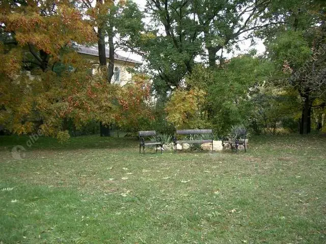 Kiadó albérlet 225000 Ft/hó áron: Budapest, I. kerület  Kocsány utca. Mérete: 41 nm, 2 szobás | Alberlet.hu - 6462455