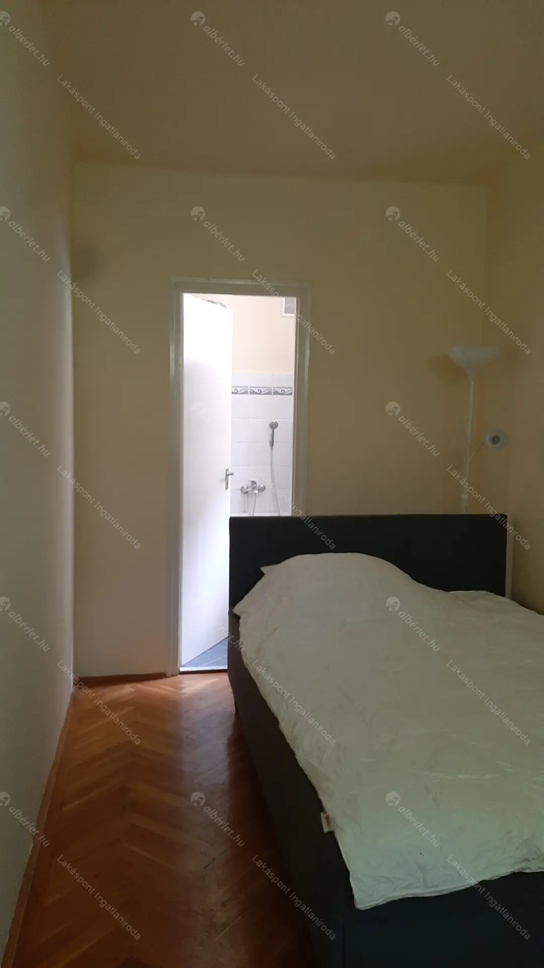 Kiadó albérlet 225000 Ft/hó áron: Budapest, I. kerület  Kocsány utca. Mérete: 41 nm, 2 szobás | Alberlet.hu - 6462459