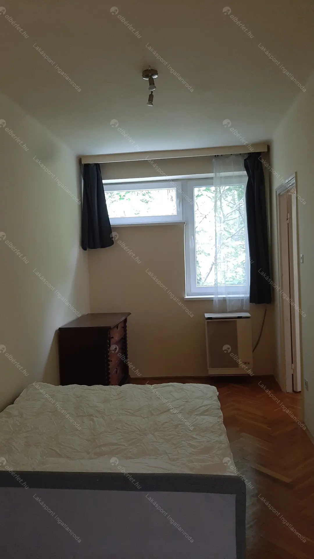 Kiadó albérlet 225000 Ft/hó áron: Budapest, I. kerület  Kocsány utca. Mérete: 41 nm, 2 szobás | Alberlet.hu - 6462460