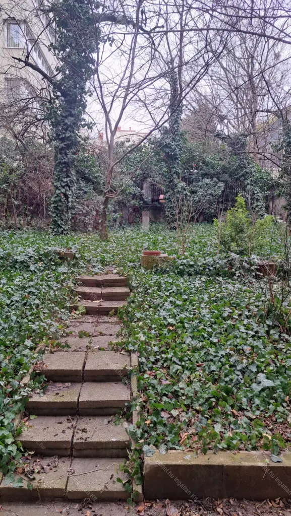 Kiadó albérlet 170000 Ft/hó áron: Budapest, I. kerület  Kosciuszkó Tádé utca. Mérete: 32 nm, 1 szobás | Alberlet.hu - 6656888