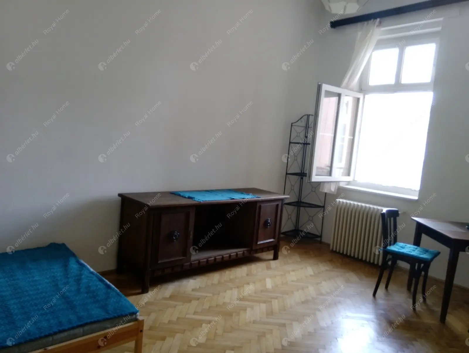 Kiadó albérlet 190000 Ft/hó áron: Budapest, I. kerület  Krisztina körút. Mérete: 44 nm, 1 szobás | Alberlet.hu - 6607450