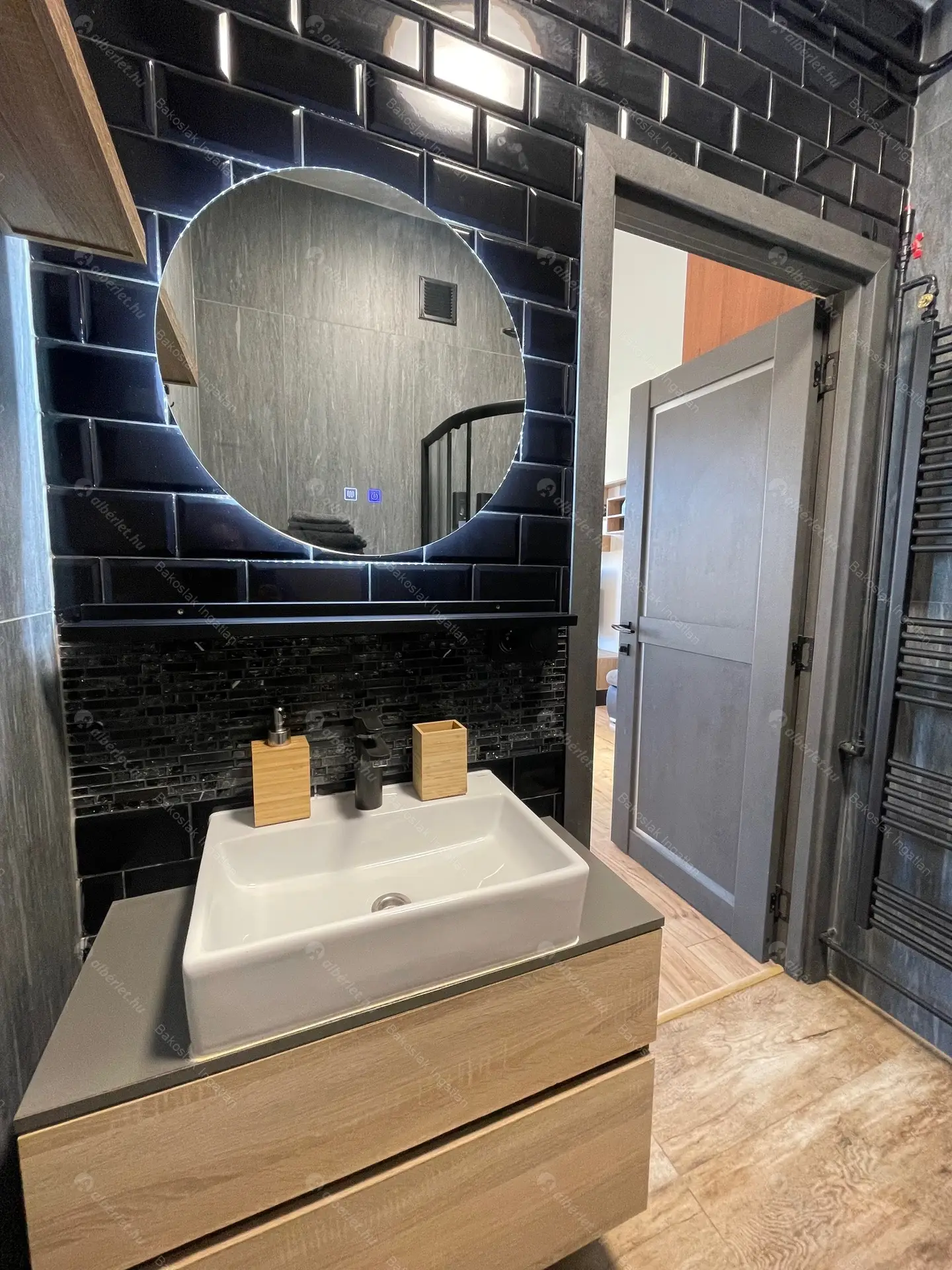 Kiadó albérlet 490000 Ft/hó áron: Budapest, I. kerület  Krisztina körút. Mérete: 65 nm, 2 szobás | Alberlet.hu - 6543909