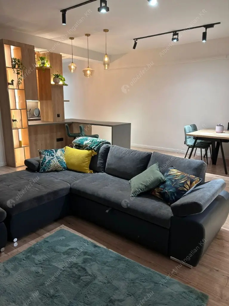 Kiadó albérlet 550000 Ft/hó áron: Budapest, I. kerület  Krisztina körút. Mérete: 65 nm, 2 szobás | Alberlet.hu - 6622524