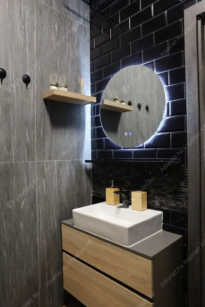 Kiadó albérlet 550000 Ft/hó áron: Budapest, I. kerület  Krisztina körút. Mérete: 65 nm, 2 szobás | Alberlet.hu - 6622532