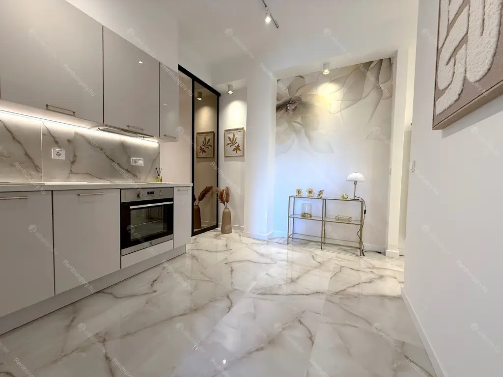 Kiadó albérlet 399000 Ft/hó áron: Budapest, I. kerület  Krisztina körút. Mérete: 65 nm, 2 szobás | Alberlet.hu - 6697668