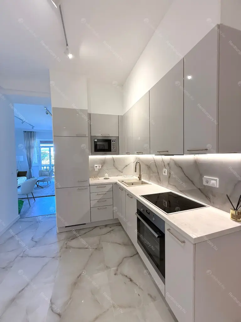 Kiadó albérlet 399000 Ft/hó áron: Budapest, I. kerület  Krisztina körút. Mérete: 65 nm, 2 szobás | Alberlet.hu - 6697669