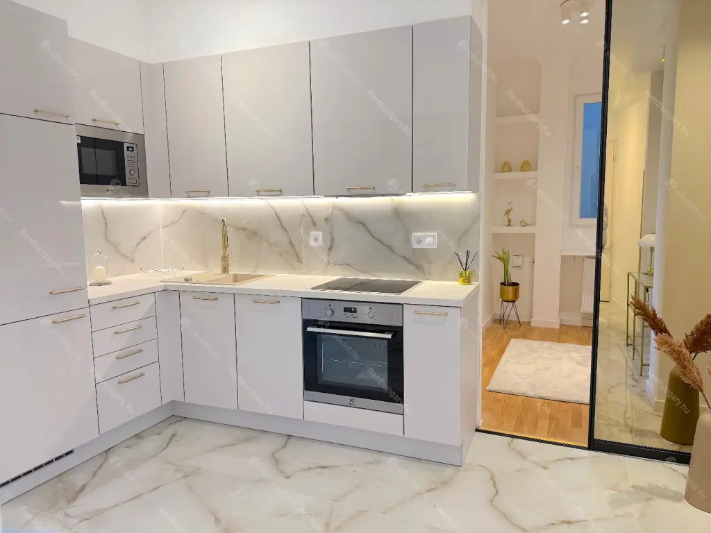 Kiadó albérlet 399000 Ft/hó áron: Budapest, I. kerület  Krisztina körút. Mérete: 65 nm, 2 szobás | Alberlet.hu - 6697671