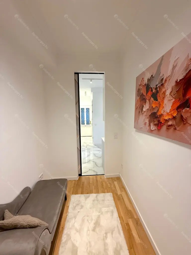 Kiadó albérlet 399000 Ft/hó áron: Budapest, I. kerület  Krisztina körút. Mérete: 65 nm, 2 szobás | Alberlet.hu - 6697672