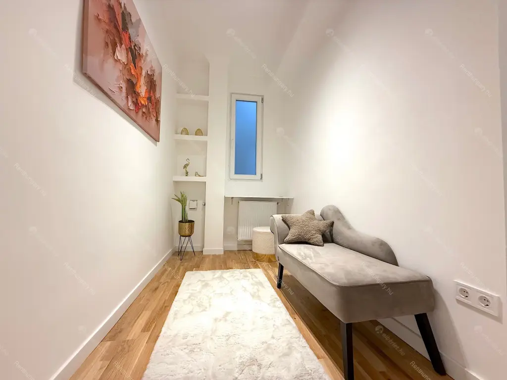 Kiadó albérlet 399000 Ft/hó áron: Budapest, I. kerület  Krisztina körút. Mérete: 65 nm, 2 szobás | Alberlet.hu - 6697673