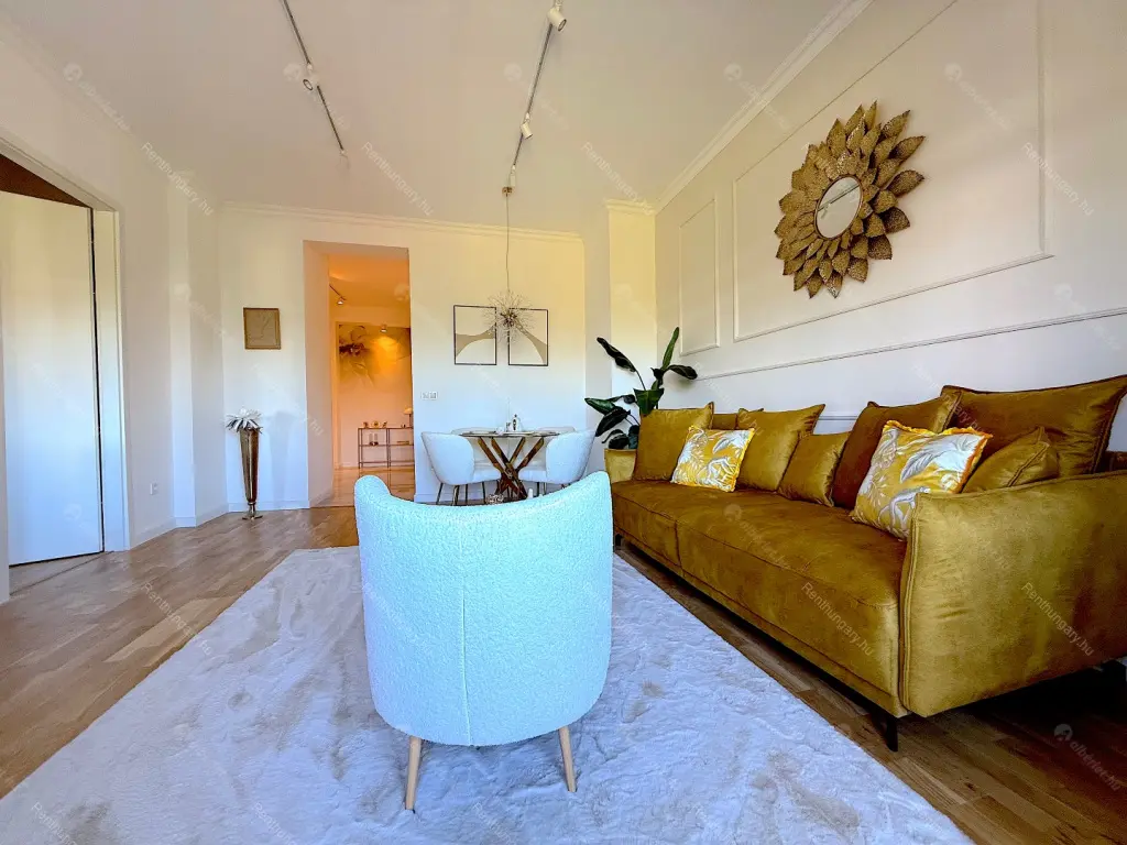 Kiadó albérlet 399000 Ft/hó áron: Budapest, I. kerület  Krisztina körút. Mérete: 65 nm, 2 szobás | Alberlet.hu - 6697674