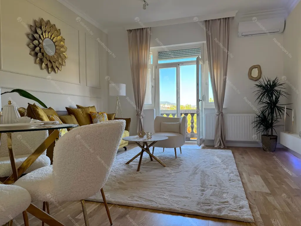 Kiadó albérlet 399000 Ft/hó áron: Budapest, I. kerület  Krisztina körút. Mérete: 65 nm, 2 szobás | Alberlet.hu - 6697676