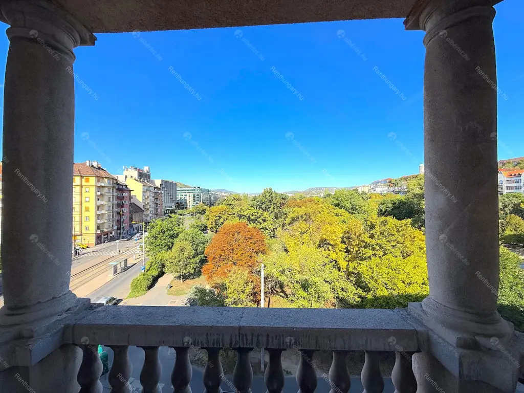 Kiadó albérlet 399000 Ft/hó áron: Budapest, I. kerület  Krisztina körút. Mérete: 65 nm, 2 szobás | Alberlet.hu - 6697678