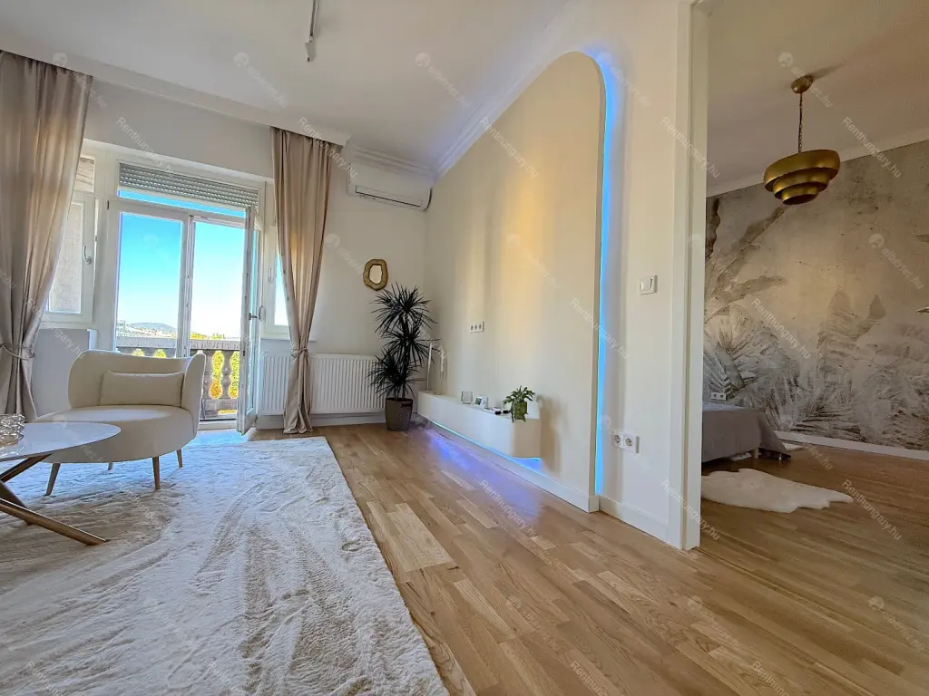 Kiadó albérlet 399000 Ft/hó áron: Budapest, I. kerület  Krisztina körút. Mérete: 65 nm, 2 szobás | Alberlet.hu - 6697682