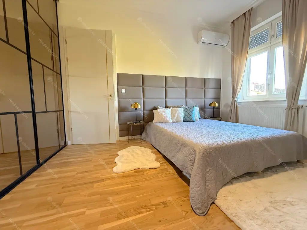 Kiadó albérlet 399000 Ft/hó áron: Budapest, I. kerület  Krisztina körút. Mérete: 65 nm, 2 szobás | Alberlet.hu - 6697685