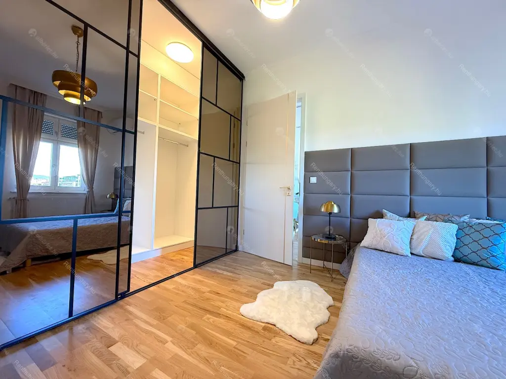 Kiadó albérlet 399000 Ft/hó áron: Budapest, I. kerület  Krisztina körút. Mérete: 65 nm, 2 szobás | Alberlet.hu - 6697687