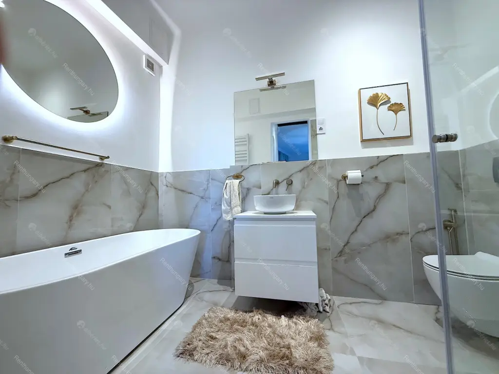 Kiadó albérlet 399000 Ft/hó áron: Budapest, I. kerület  Krisztina körút. Mérete: 65 nm, 2 szobás | Alberlet.hu - 6697688