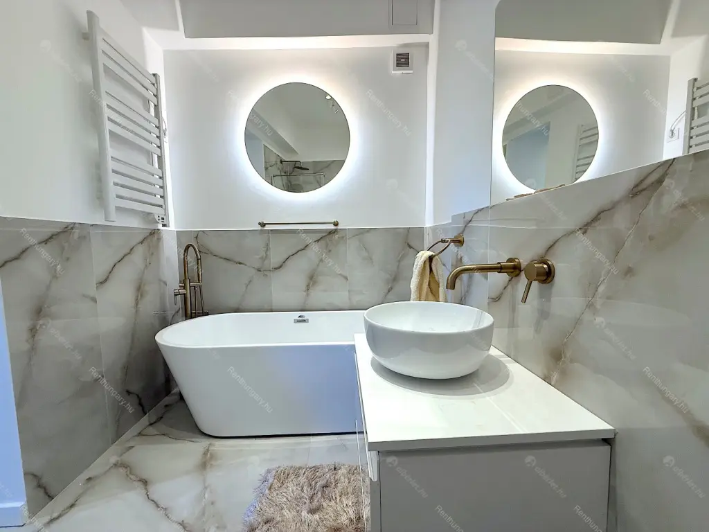 Kiadó albérlet 399000 Ft/hó áron: Budapest, I. kerület  Krisztina körút. Mérete: 65 nm, 2 szobás | Alberlet.hu - 6697689