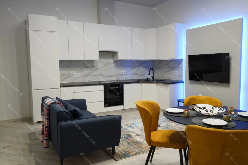 Kiadó albérlet 450000 Ft/hó áron: Budapest, I. kerület  Krisztina körút. Mérete: 72 nm, 4 szobás | Alberlet.hu - 6645564