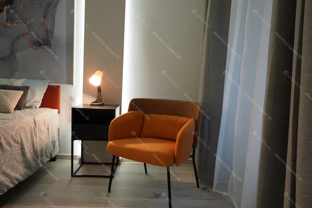 Kiadó albérlet 450000 Ft/hó áron: Budapest, I. kerület  Krisztina körút. Mérete: 72 nm, 4 szobás | Alberlet.hu - 6645571