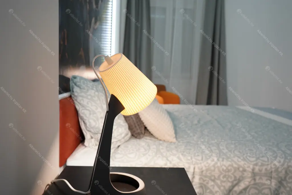 Kiadó albérlet 450000 Ft/hó áron: Budapest, I. kerület  Krisztina körút. Mérete: 72 nm, 4 szobás | Alberlet.hu - 6645572