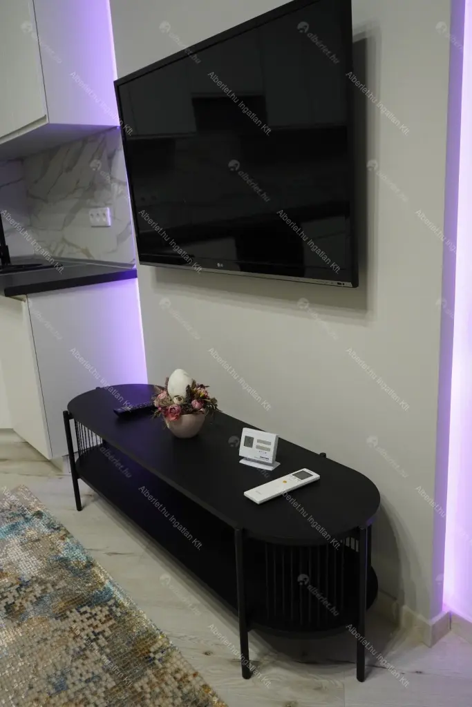 Kiadó albérlet 450000 Ft/hó áron: Budapest, I. kerület  Krisztina körút. Mérete: 72 nm, 4 szobás | Alberlet.hu - 6645578