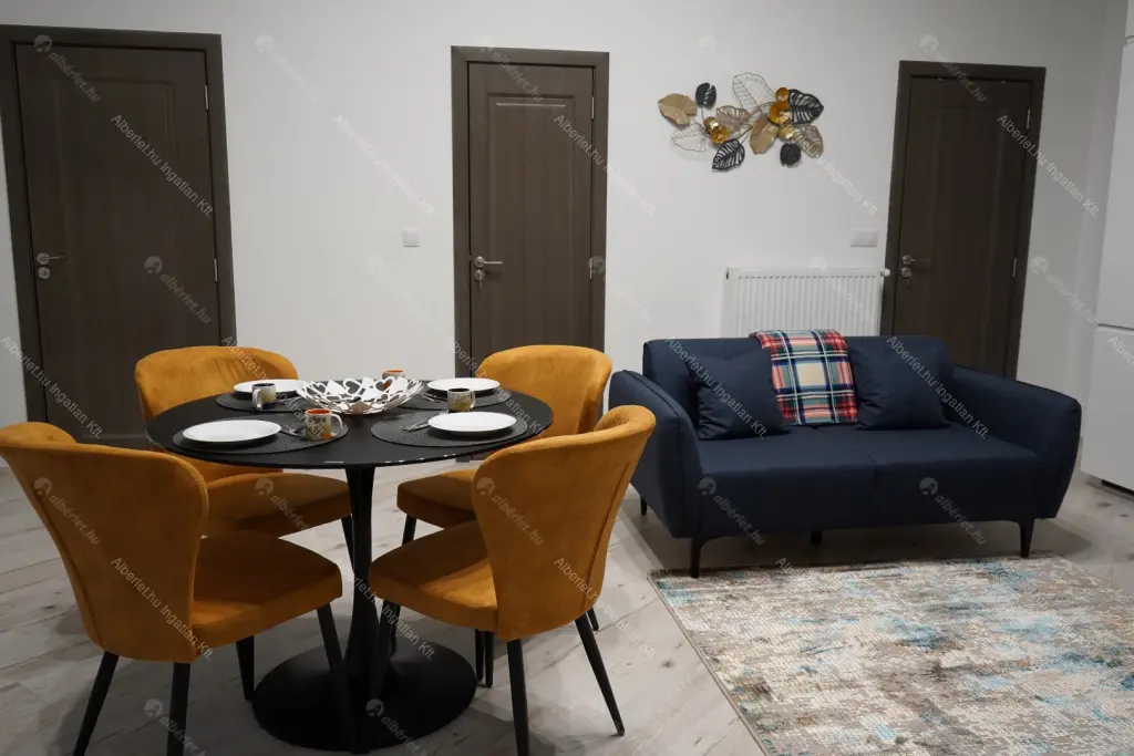 Kiadó albérlet 400000 Ft/hó áron: Budapest, I. kerület  Krisztina körút. Mérete: 72 nm, 4 szobás | Alberlet.hu - 6647970