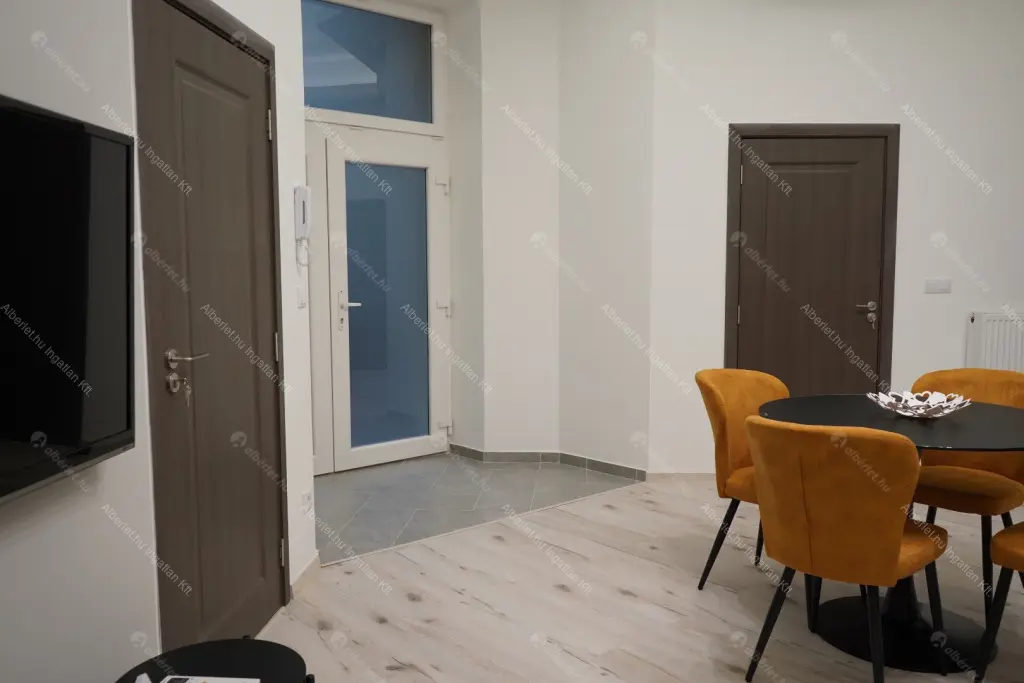 Kiadó albérlet 400000 Ft/hó áron: Budapest, I. kerület  Krisztina körút. Mérete: 72 nm, 4 szobás | Alberlet.hu - 6647972