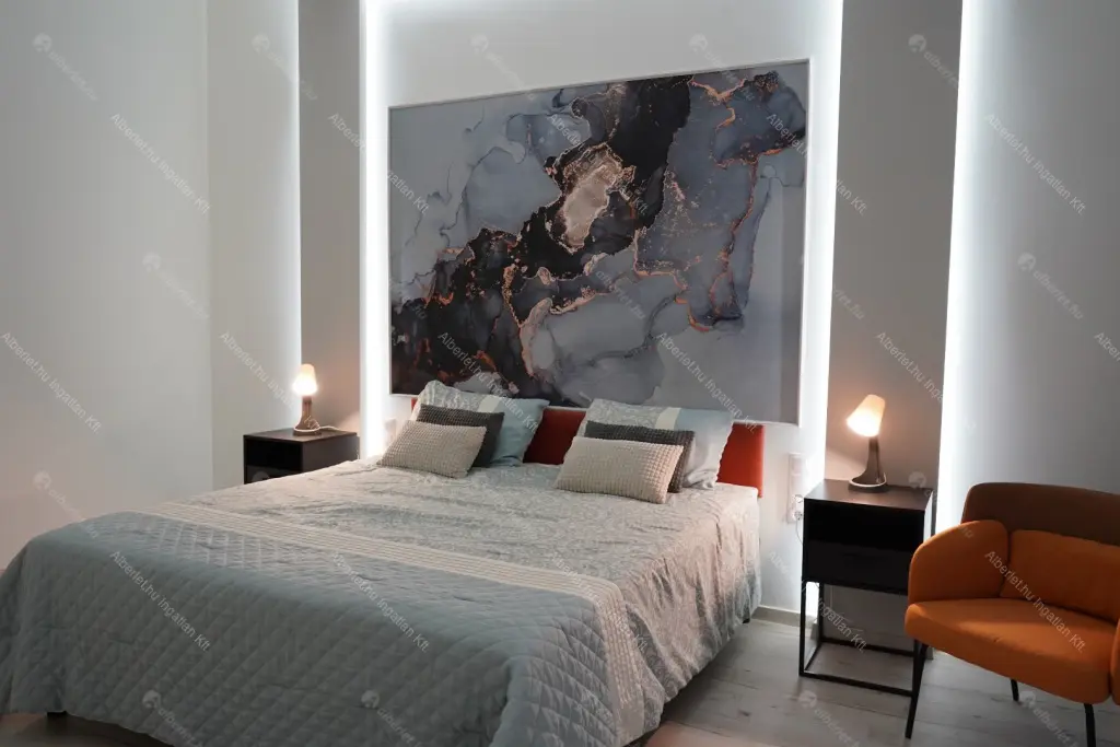 Kiadó albérlet 400000 Ft/hó áron: Budapest, I. kerület  Krisztina körút. Mérete: 72 nm, 4 szobás | Alberlet.hu - 6647975