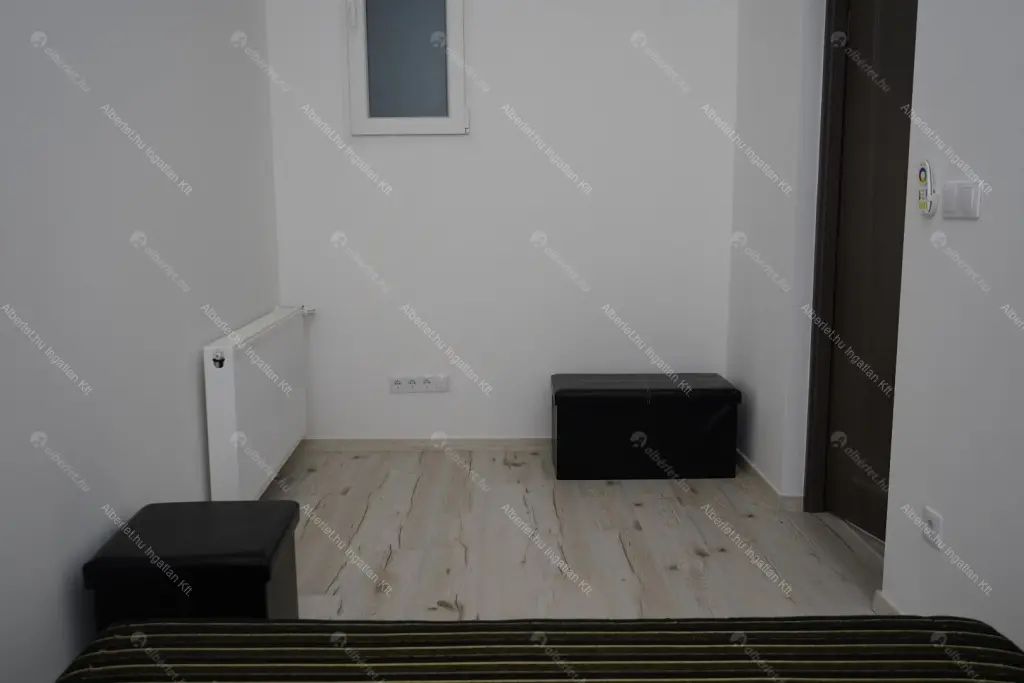 Kiadó albérlet 400000 Ft/hó áron: Budapest, I. kerület  Krisztina körút. Mérete: 72 nm, 4 szobás | Alberlet.hu - 6647982