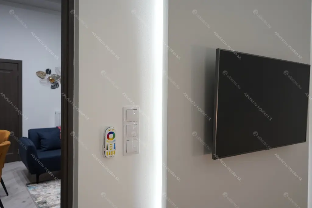 Kiadó albérlet 400000 Ft/hó áron: Budapest, I. kerület  Krisztina körút. Mérete: 72 nm, 4 szobás | Alberlet.hu - 6647984