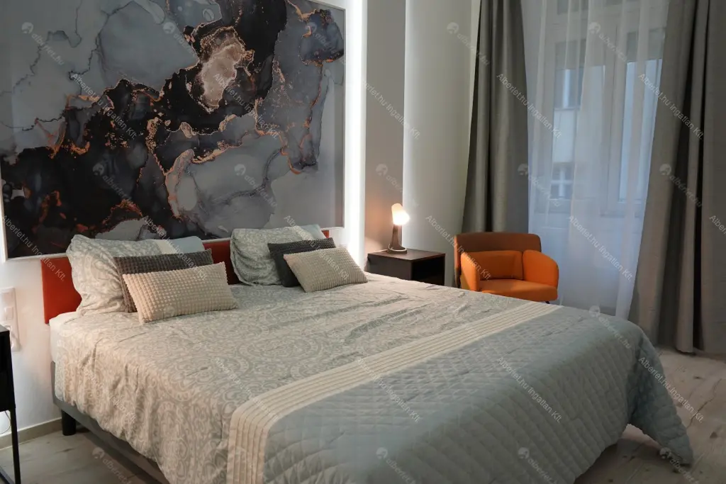 Kiadó albérlet 400000 Ft/hó áron: Budapest, I. kerület  Krisztina körút. Mérete: 72 nm, 4 szobás | Alberlet.hu - 6683824