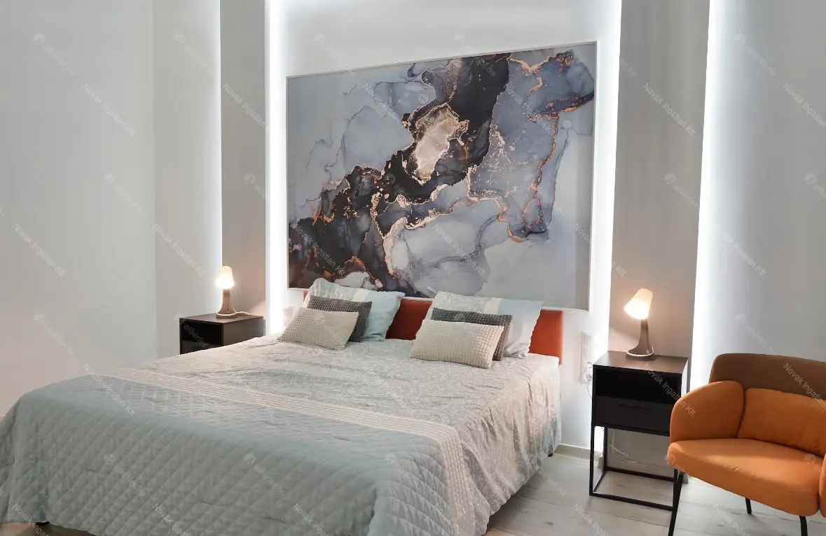 Kiadó albérlet 400000 Ft/hó áron: Budapest, I. kerület  Krisztina körút. Mérete: 72 nm, 4 szobás | Alberlet.hu - 6676908