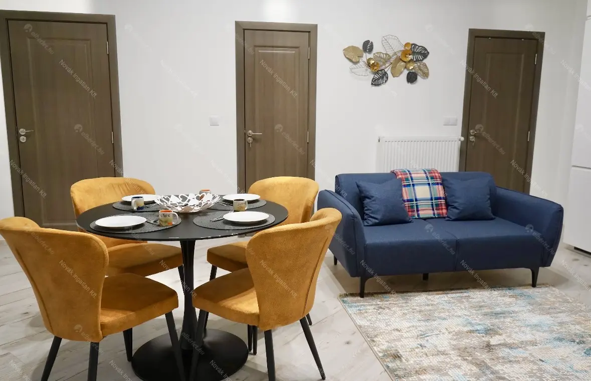 Kiadó albérlet 400000 Ft/hó áron: Budapest, I. kerület  Krisztina körút. Mérete: 72 nm, 4 szobás | Alberlet.hu - 6676912