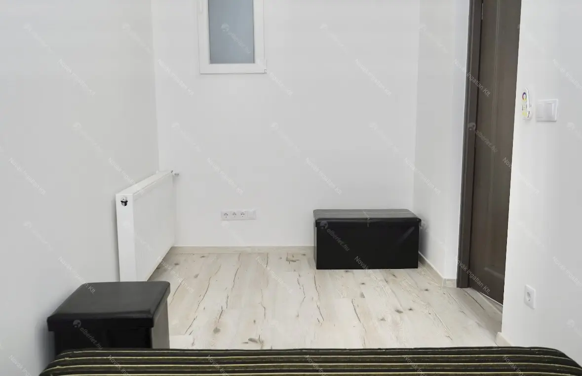 Kiadó albérlet 400000 Ft/hó áron: Budapest, I. kerület  Krisztina körút. Mérete: 72 nm, 4 szobás | Alberlet.hu - 6676914