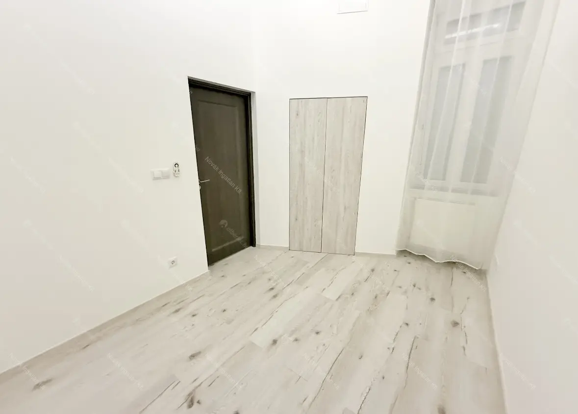 Kiadó albérlet 400000 Ft/hó áron: Budapest, I. kerület  Krisztina körút. Mérete: 72 nm, 4 szobás | Alberlet.hu - 6676917