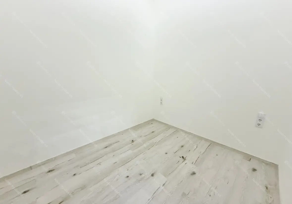 Kiadó albérlet 400000 Ft/hó áron: Budapest, I. kerület  Krisztina körút. Mérete: 72 nm, 4 szobás | Alberlet.hu - 6676921