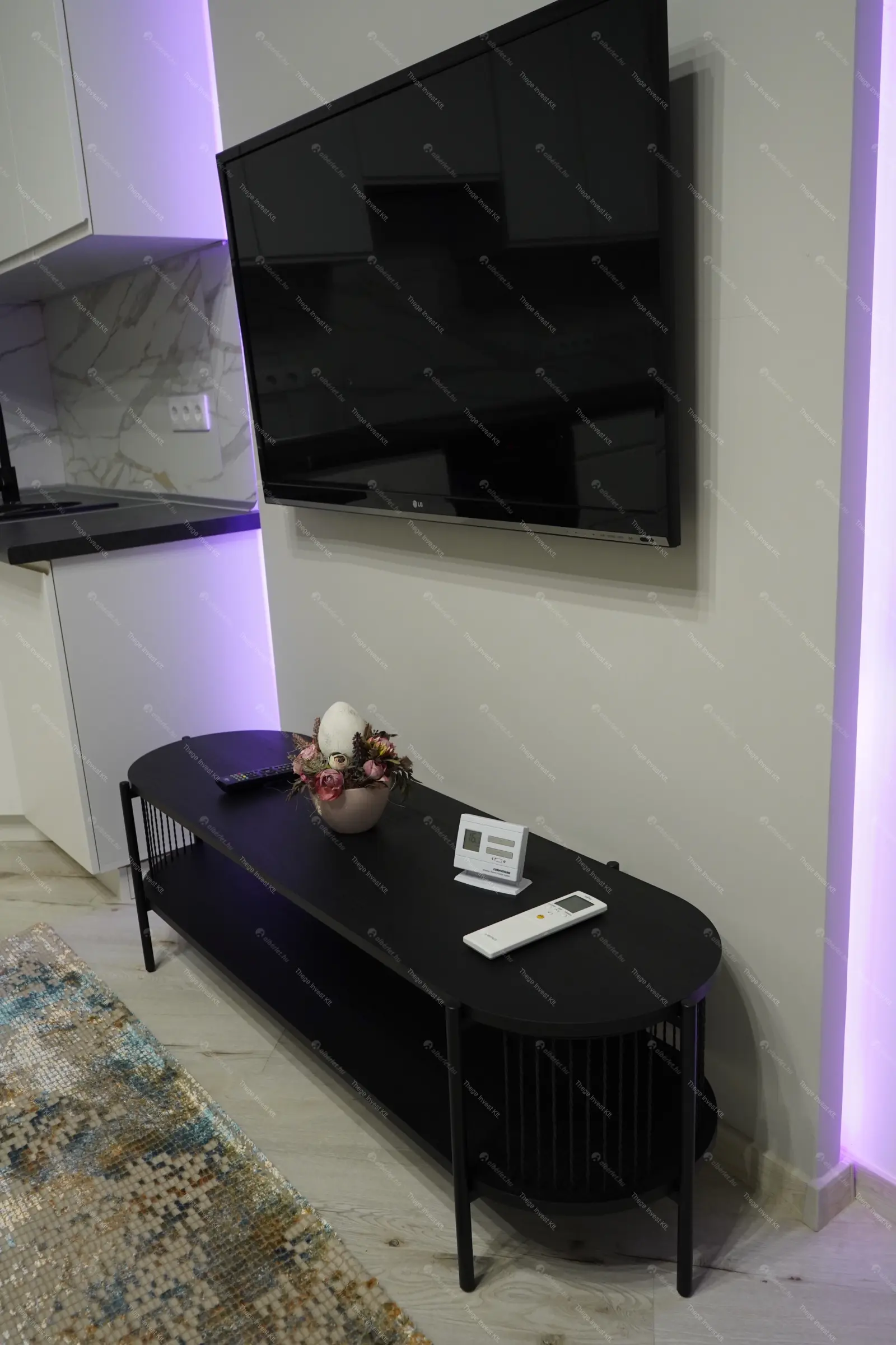 Kiadó albérlet 400000 Ft/hó áron: Budapest, I. kerület  Krisztina körút. Mérete: 72 nm, 4 szobás | Alberlet.hu - 6703359