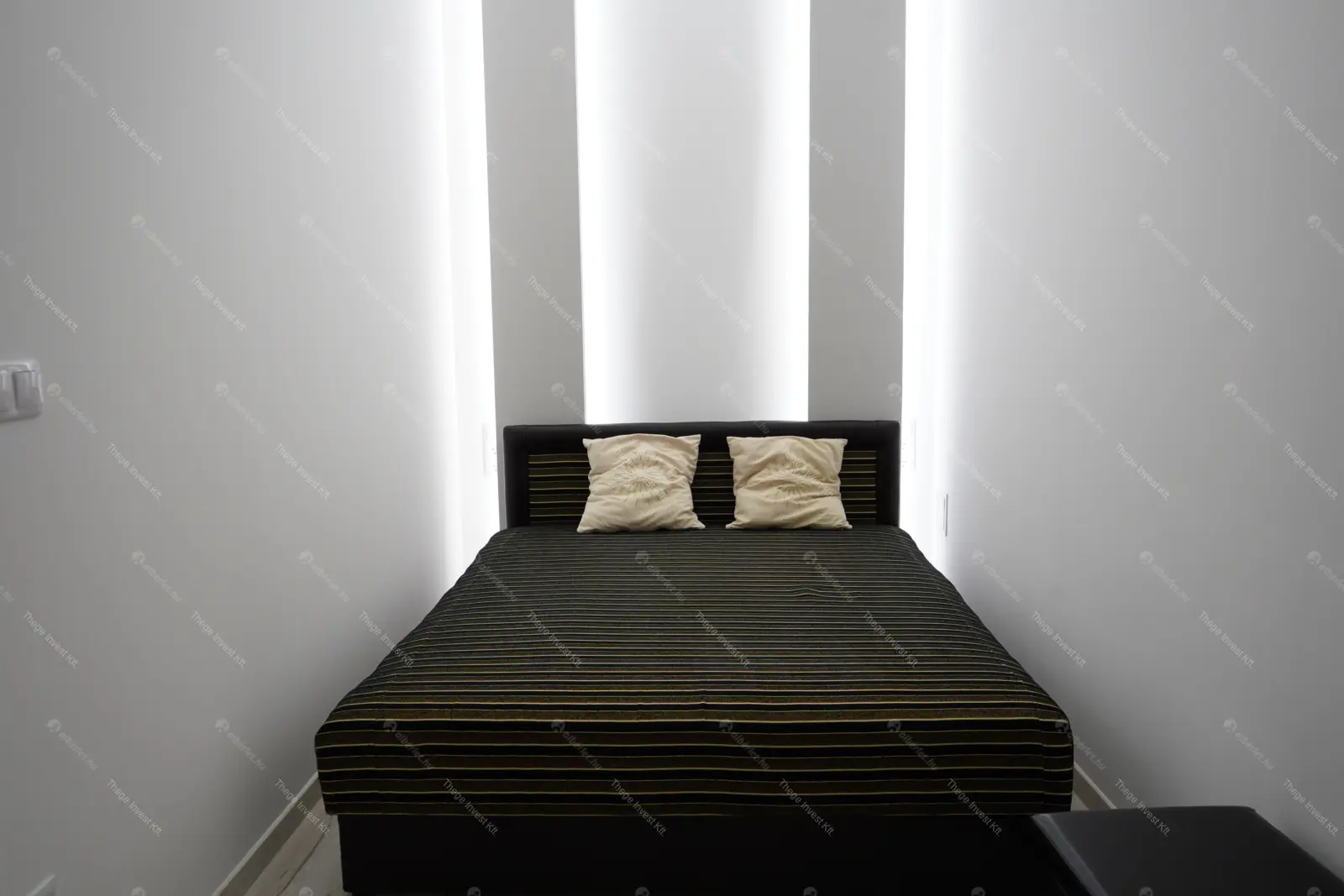 Kiadó albérlet 400000 Ft/hó áron: Budapest, I. kerület  Krisztina körút. Mérete: 72 nm, 4 szobás | Alberlet.hu - 6703361