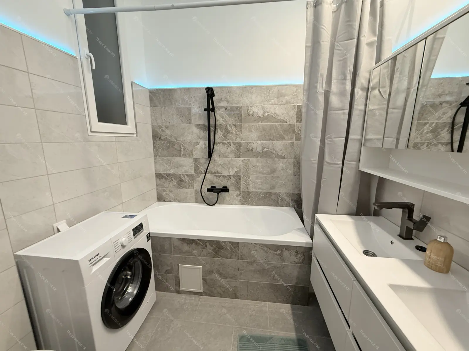 Kiadó albérlet 400000 Ft/hó áron: Budapest, I. kerület  Krisztina körút. Mérete: 72 nm, 4 szobás | Alberlet.hu - 6703368